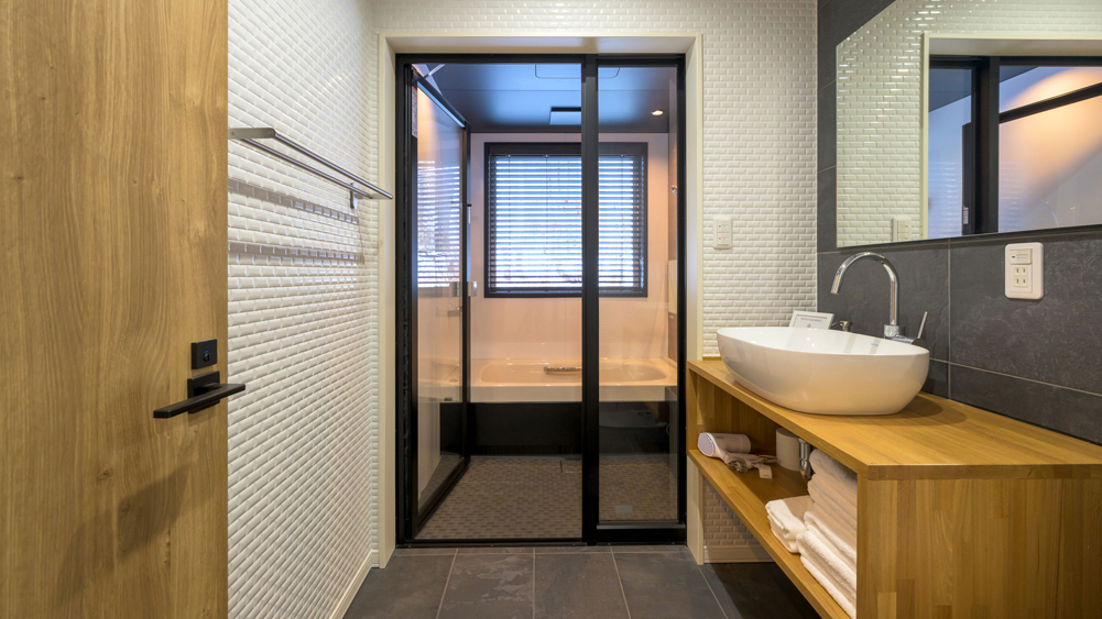 Elite Havens - KunNe Soga - Niseko Japan - Cosy modern ski chalet